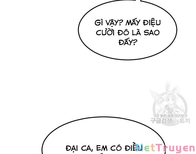 Đại Cao Thủ Chapter 26 - Next Chapter 27