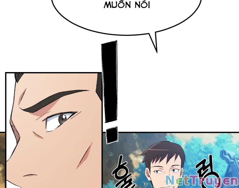 Đại Cao Thủ Chapter 26 - Next Chapter 27