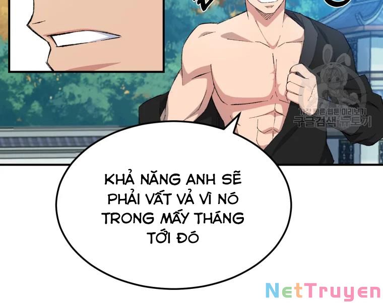 Đại Cao Thủ Chapter 26 - Next Chapter 27