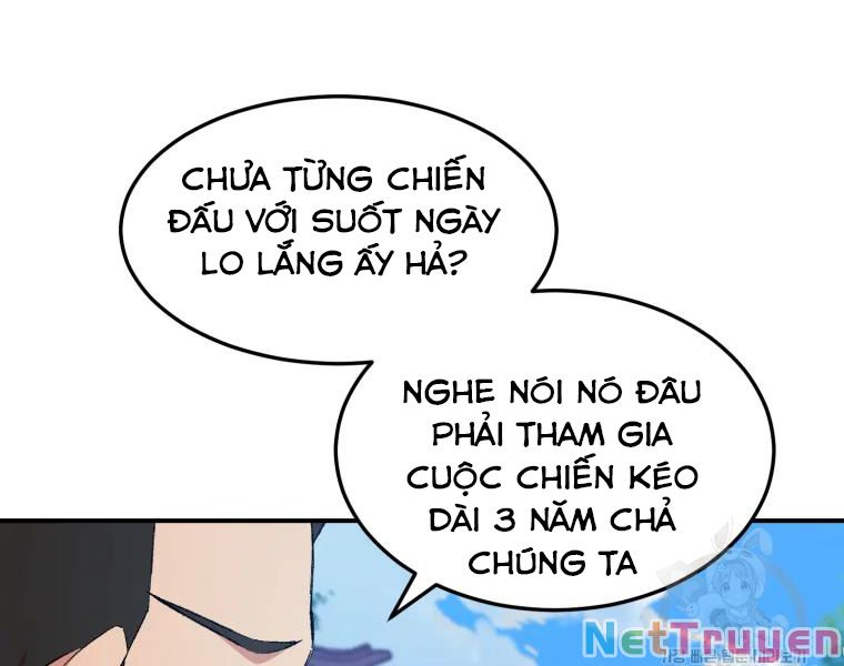 Đại Cao Thủ Chapter 26 - Next Chapter 27