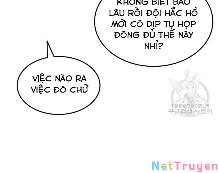 Đại Cao Thủ Chapter 26 - Next Chapter 27