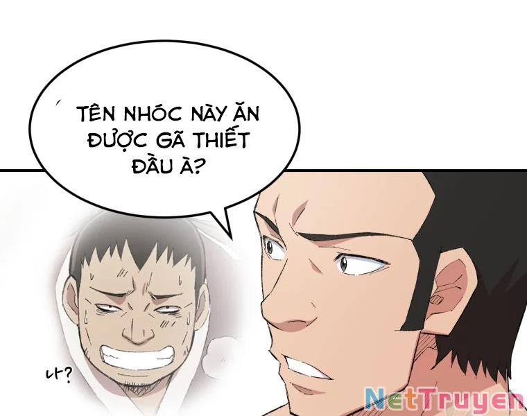 Đại Cao Thủ Chapter 26 - Next Chapter 27
