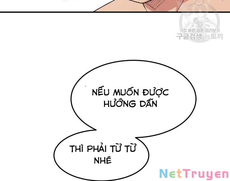 Đại Cao Thủ Chapter 26 - Next Chapter 27