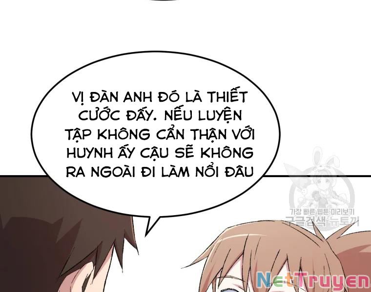 Đại Cao Thủ Chapter 26 - Next Chapter 27