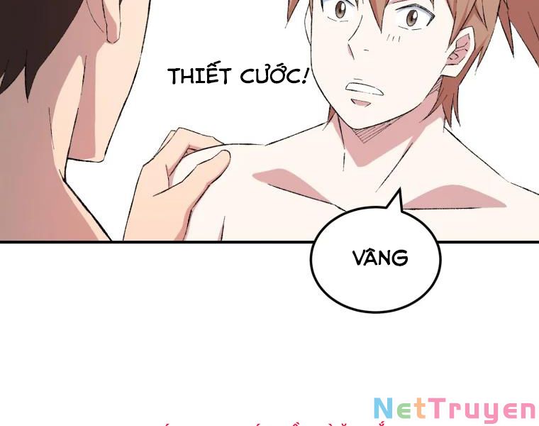 Đại Cao Thủ Chapter 26 - Next Chapter 27
