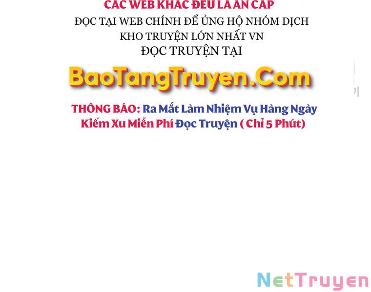 Đại Cao Thủ Chapter 26 - Next Chapter 27