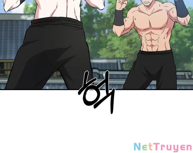 Đại Cao Thủ Chapter 26 - Next Chapter 27