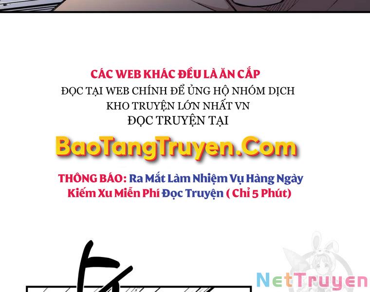 Đại Cao Thủ Chapter 26 - Next Chapter 27