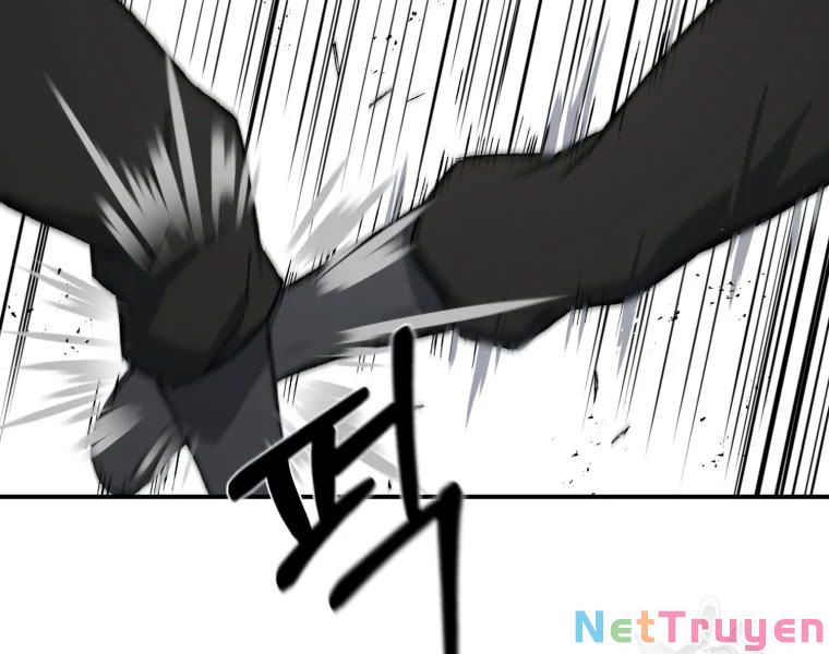 Đại Cao Thủ Chapter 26 - Next Chapter 27