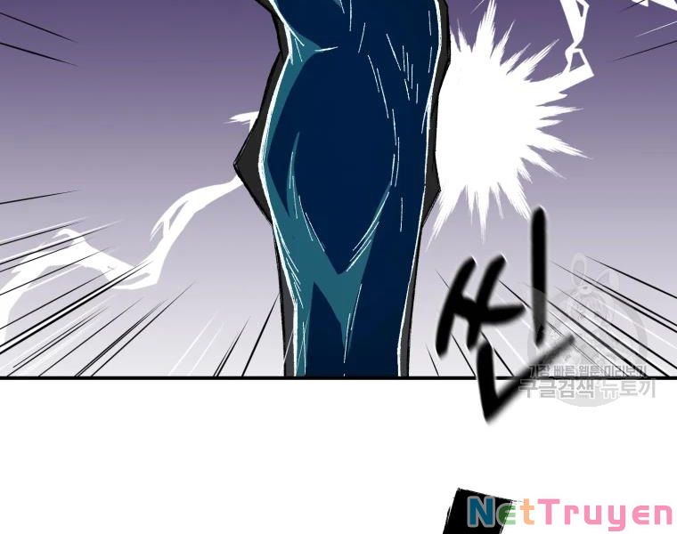 Đại Cao Thủ Chapter 26 - Next Chapter 27