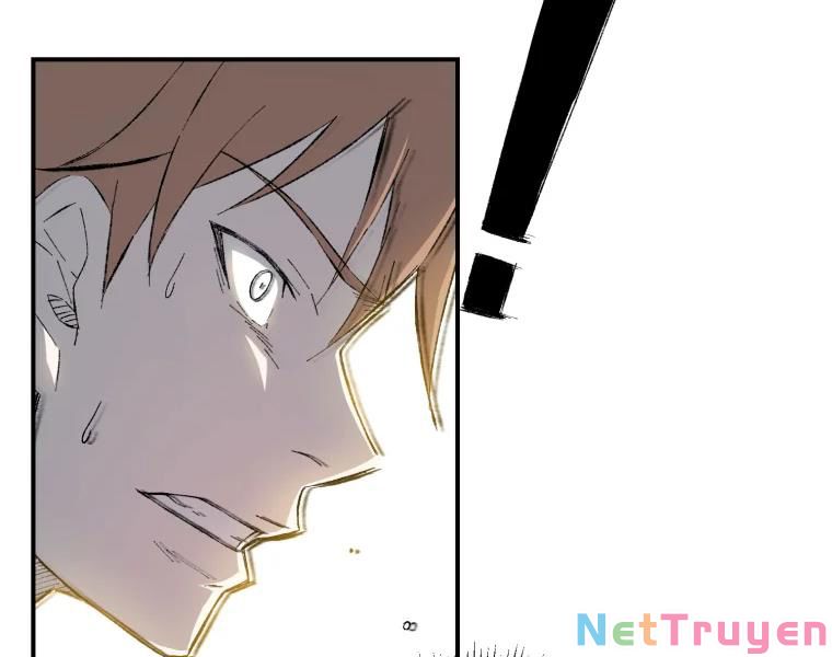 Đại Cao Thủ Chapter 26 - Next Chapter 27