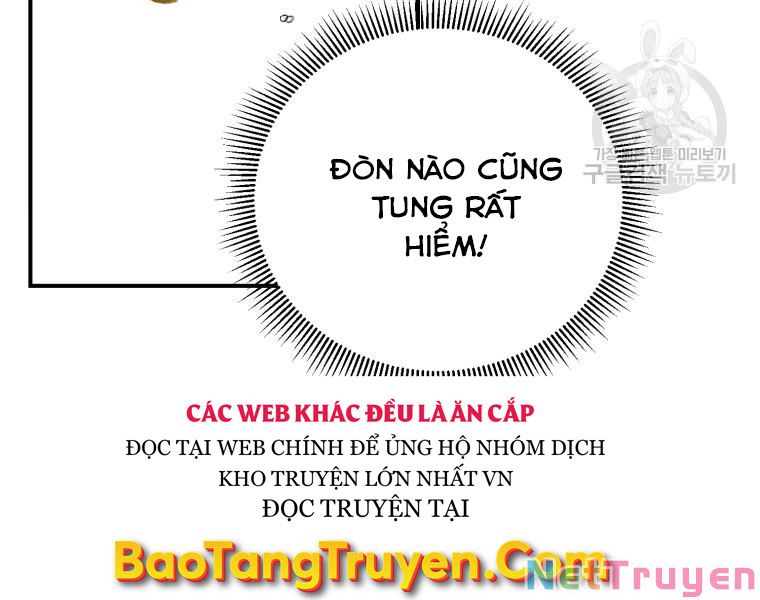 Đại Cao Thủ Chapter 26 - Next Chapter 27