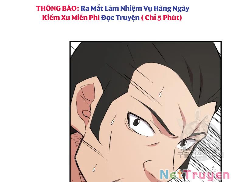 Đại Cao Thủ Chapter 26 - Next Chapter 27
