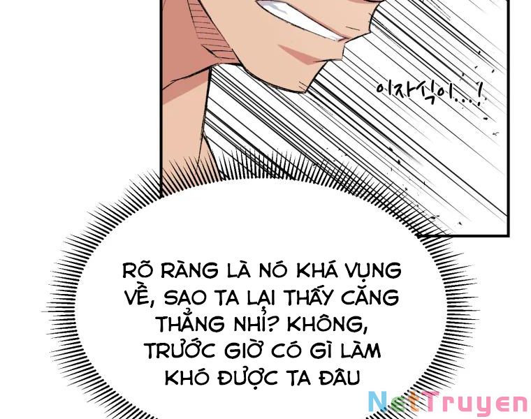 Đại Cao Thủ Chapter 26 - Next Chapter 27