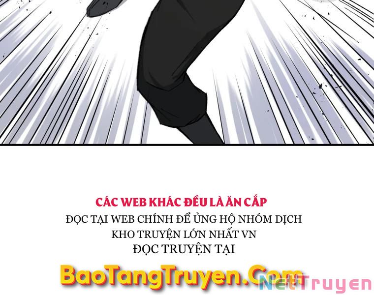 Đại Cao Thủ Chapter 26 - Next Chapter 27