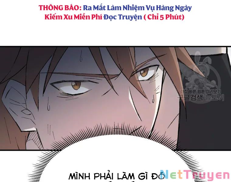 Đại Cao Thủ Chapter 26 - Next Chapter 27