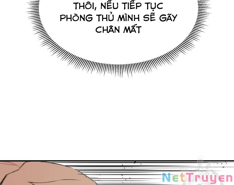 Đại Cao Thủ Chapter 26 - Next Chapter 27