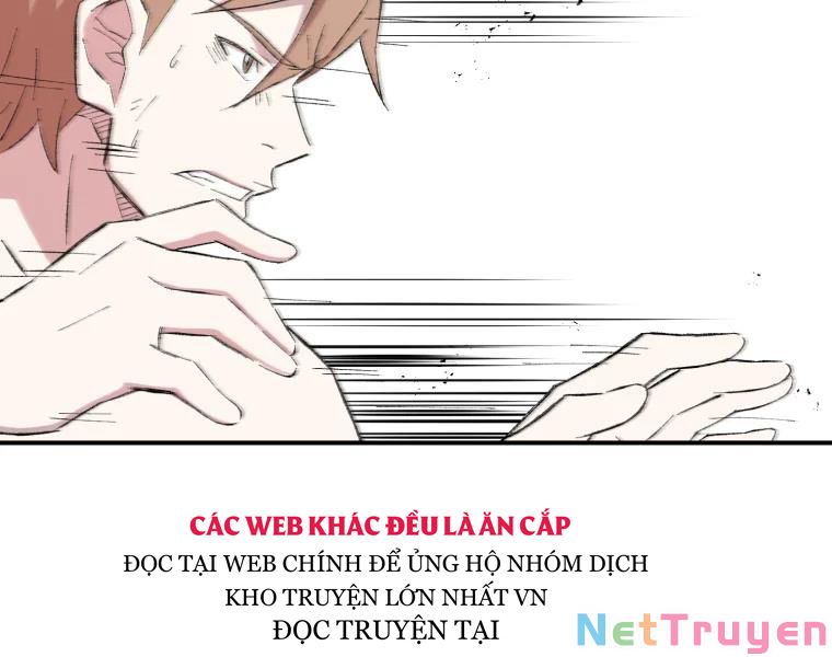 Đại Cao Thủ Chapter 26 - Next Chapter 27