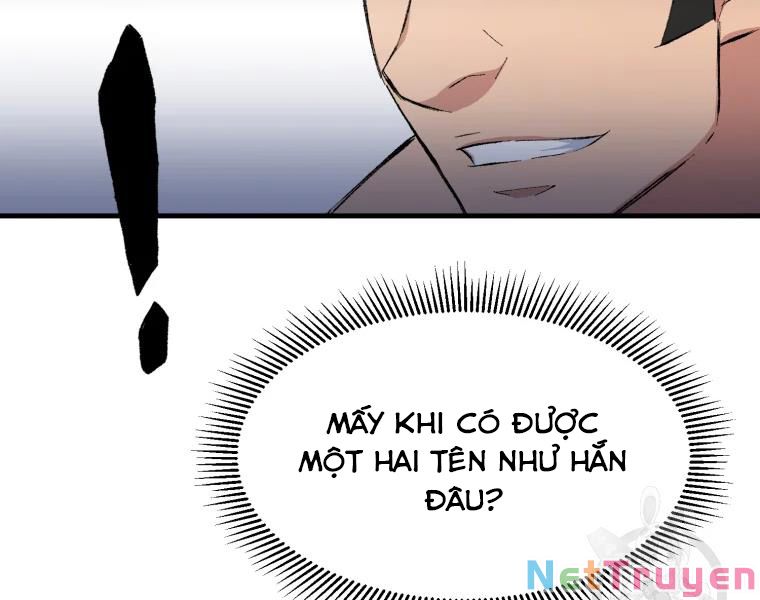 Đại Cao Thủ Chapter 26 - Next Chapter 27
