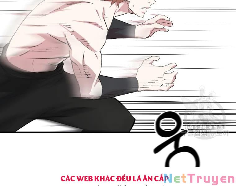 Đại Cao Thủ Chapter 26 - Next Chapter 27