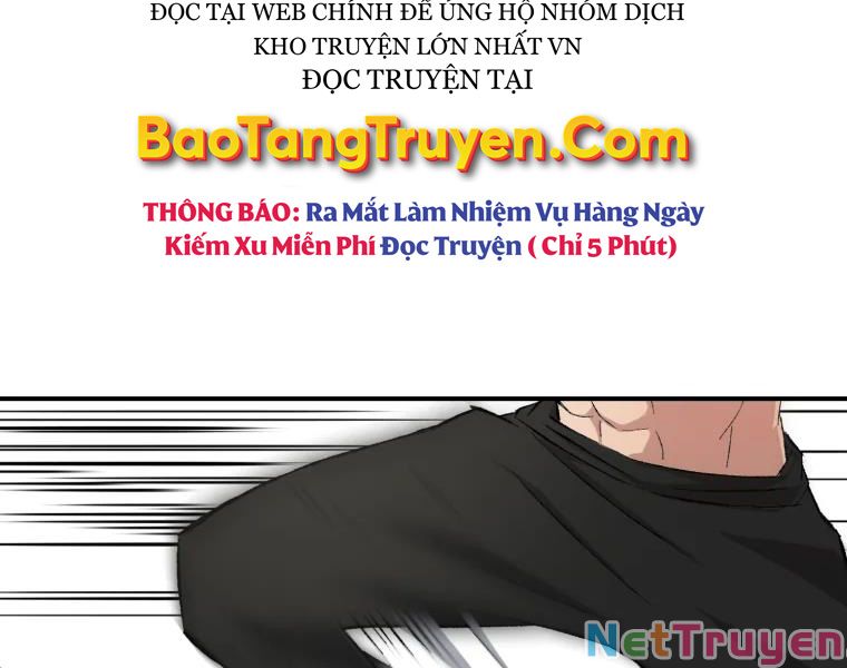 Đại Cao Thủ Chapter 26 - Next Chapter 27