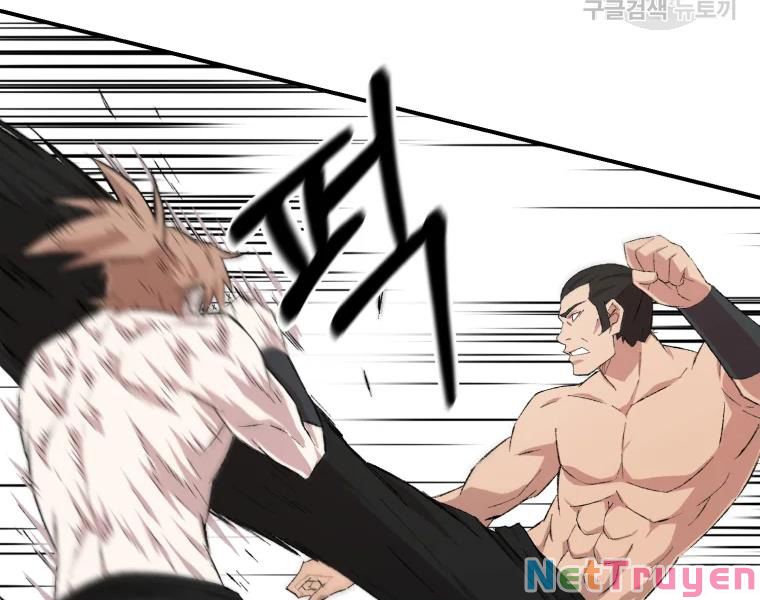 Đại Cao Thủ Chapter 26 - Next Chapter 27