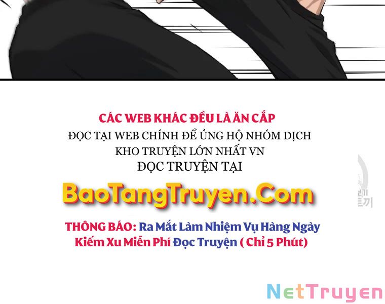 Đại Cao Thủ Chapter 26 - Next Chapter 27