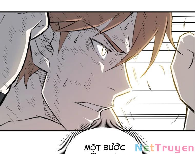 Đại Cao Thủ Chapter 26 - Next Chapter 27