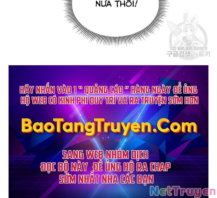 Đại Cao Thủ Chapter 26 - Next Chapter 27