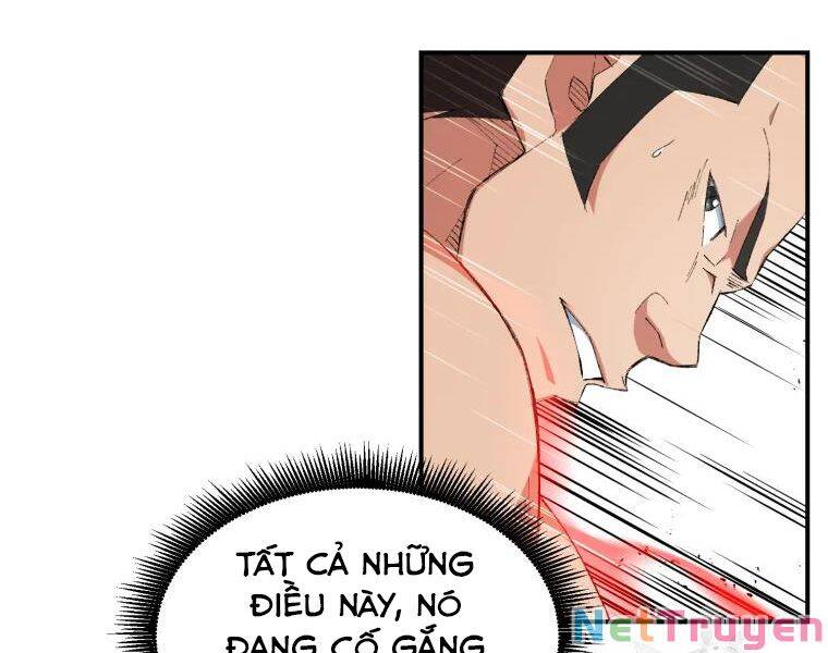 Đại Cao Thủ Chapter 27 - Next Chapter 28