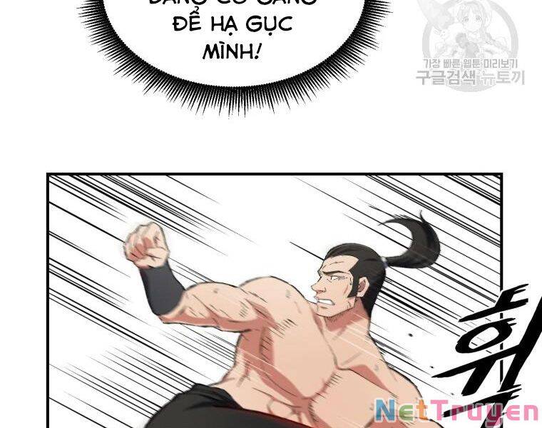 Đại Cao Thủ Chapter 27 - Next Chapter 28