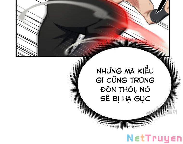 Đại Cao Thủ Chapter 27 - Next Chapter 28