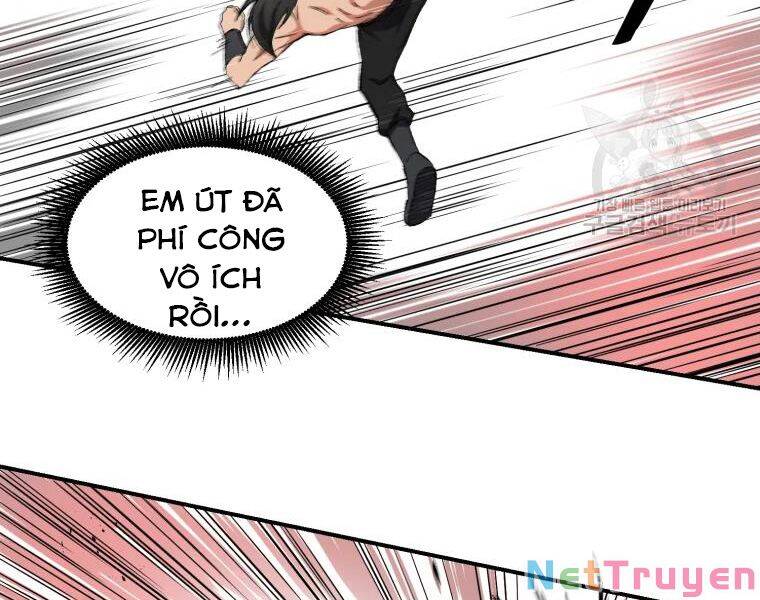 Đại Cao Thủ Chapter 27 - Next Chapter 28