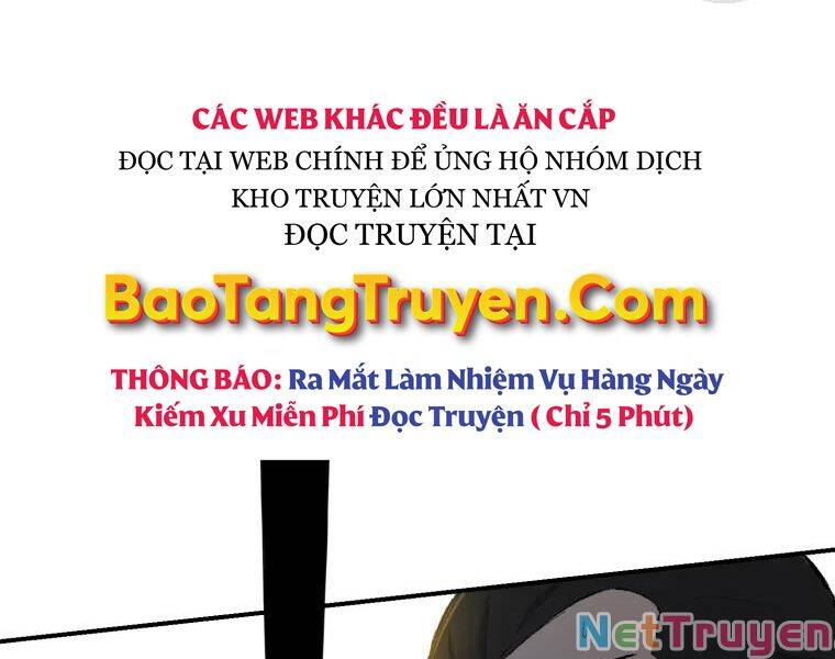 Đại Cao Thủ Chapter 27 - Next Chapter 28