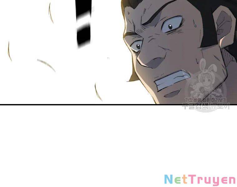 Đại Cao Thủ Chapter 27 - Next Chapter 28