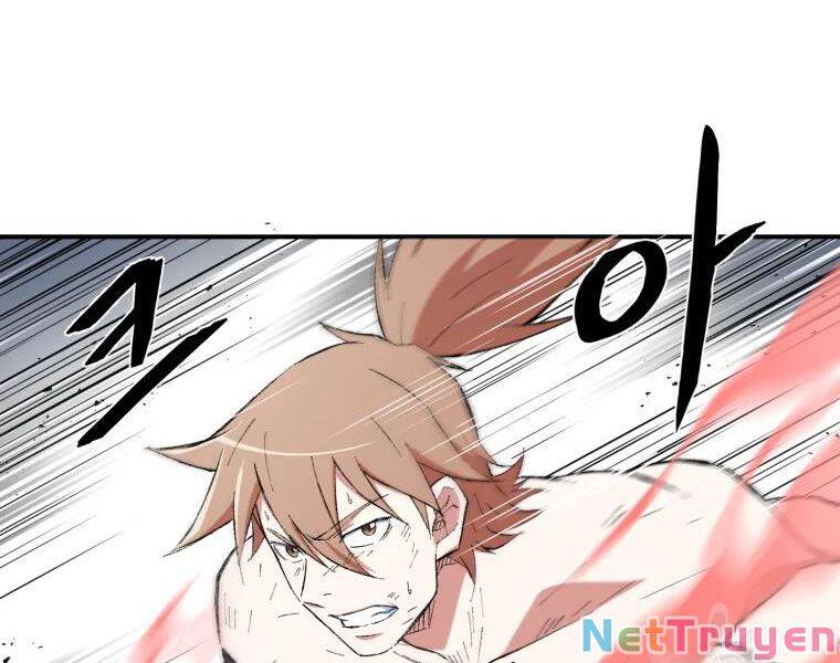 Đại Cao Thủ Chapter 27 - Next Chapter 28