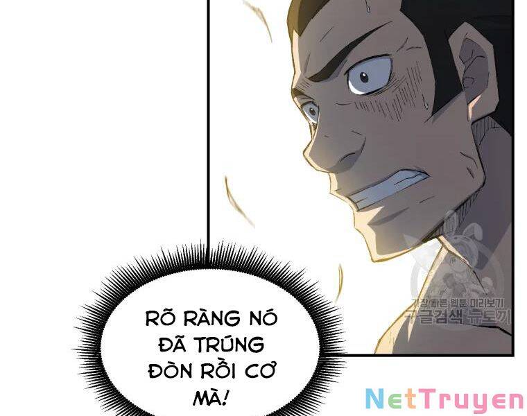 Đại Cao Thủ Chapter 27 - Next Chapter 28