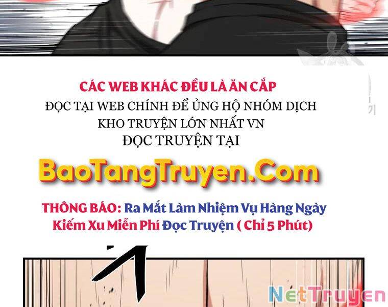 Đại Cao Thủ Chapter 27 - Next Chapter 28