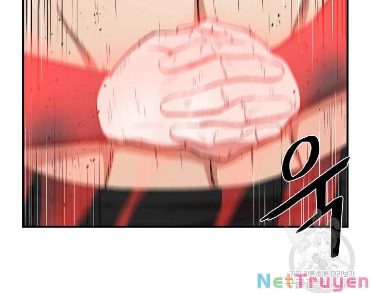 Đại Cao Thủ Chapter 27 - Next Chapter 28