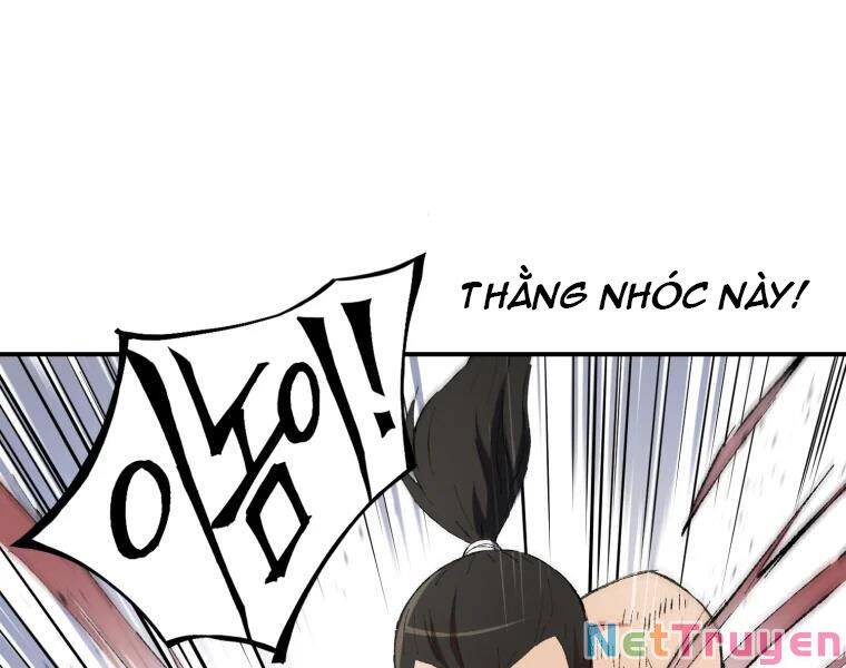 Đại Cao Thủ Chapter 27 - Next Chapter 28