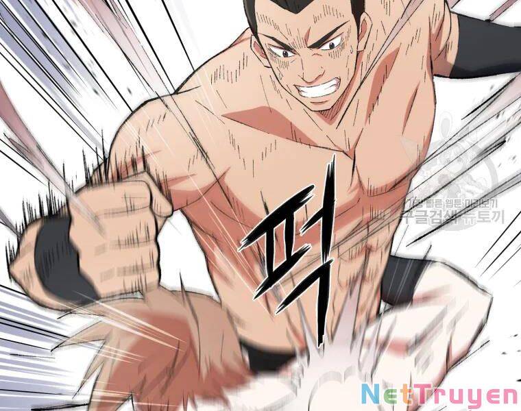 Đại Cao Thủ Chapter 27 - Next Chapter 28