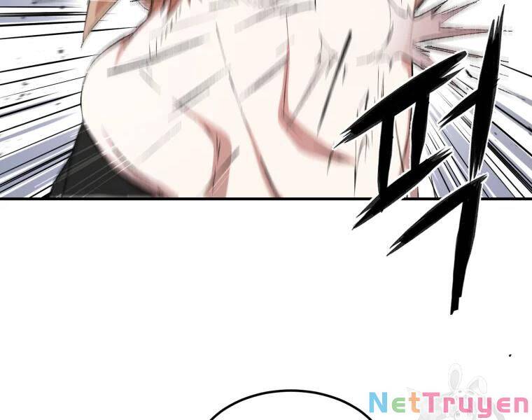 Đại Cao Thủ Chapter 27 - Next Chapter 28