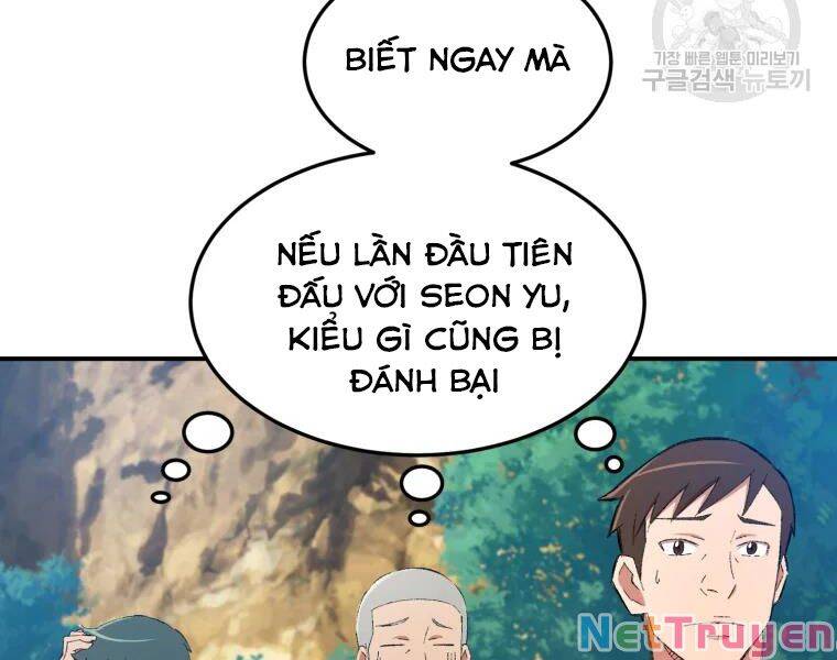 Đại Cao Thủ Chapter 27 - Next Chapter 28