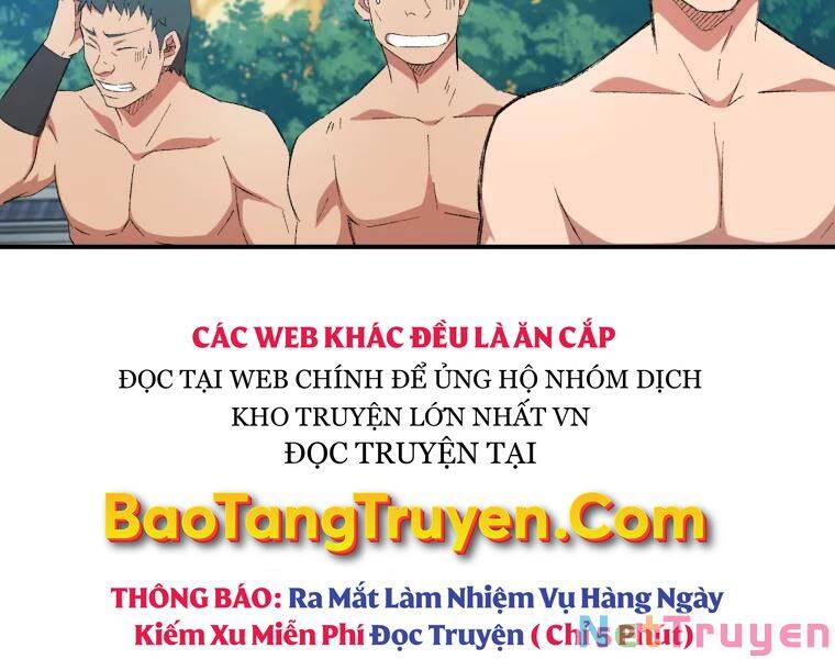 Đại Cao Thủ Chapter 27 - Next Chapter 28