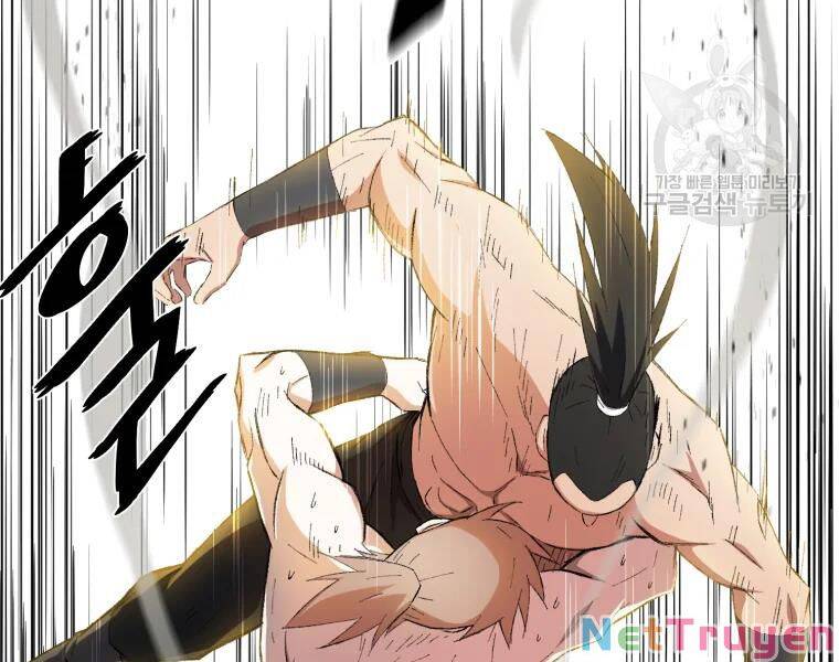 Đại Cao Thủ Chapter 27 - Next Chapter 28