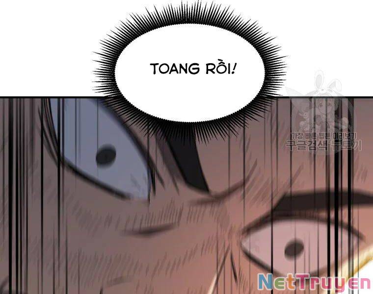 Đại Cao Thủ Chapter 27 - Next Chapter 28