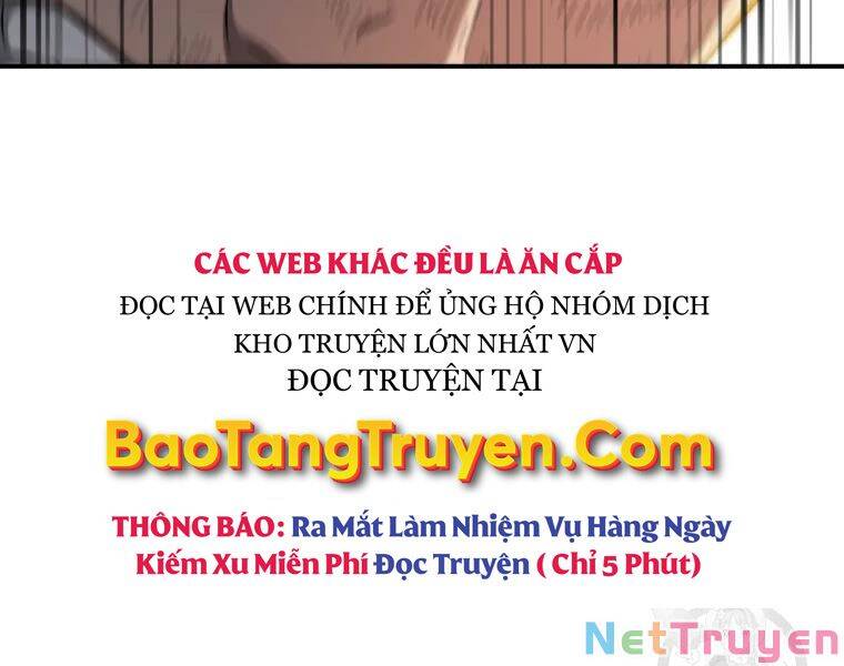 Đại Cao Thủ Chapter 27 - Next Chapter 28