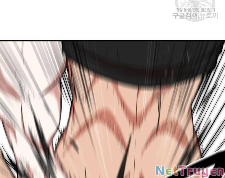 Đại Cao Thủ Chapter 27 - Next Chapter 28