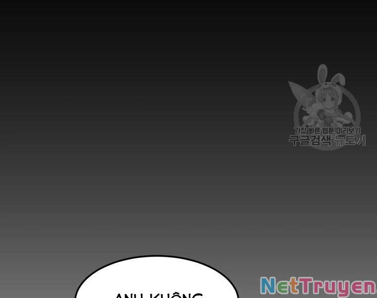 Đại Cao Thủ Chapter 27 - Next Chapter 28