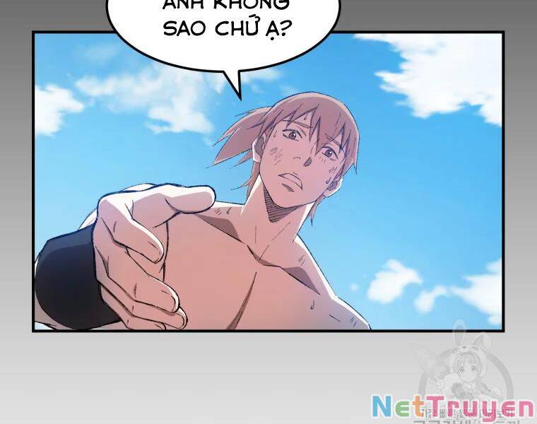 Đại Cao Thủ Chapter 27 - Next Chapter 28